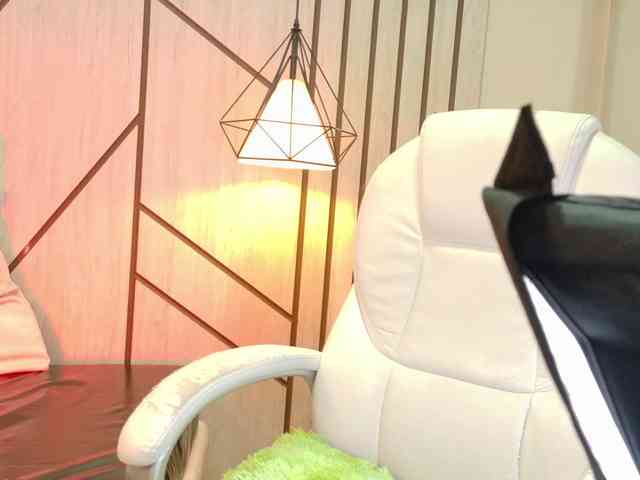 ThaliiaDuran