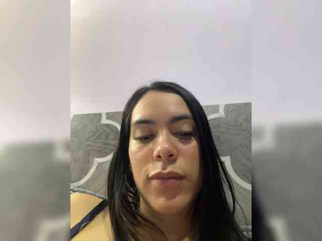 ThaliiaDuran