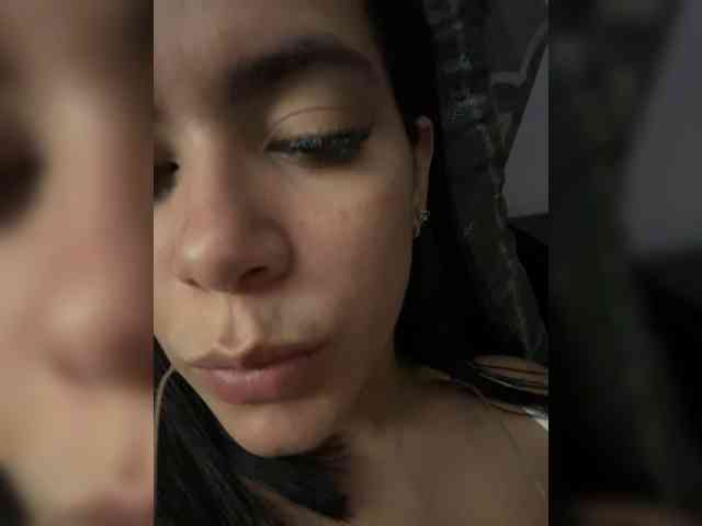 ThaliiaDuran