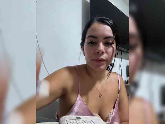 ThaliiaDuran
