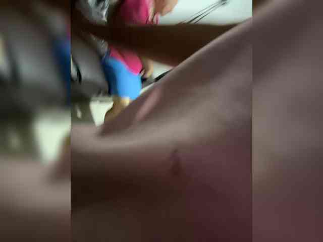 ThaliiaDuran