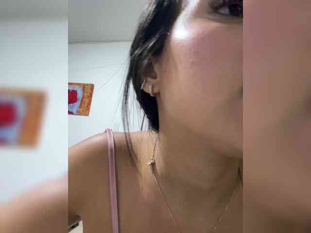 ThaliiaDuran