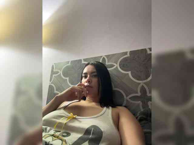 ThaliiaDuran