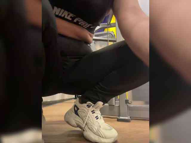 ThaliiaDuran webcam