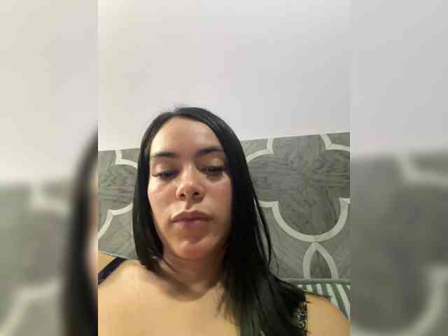 ThaliiaDuran
