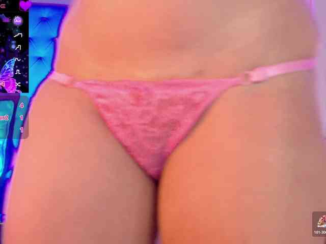 ThaliiaDuran