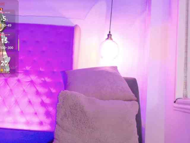 ThaliiaDuran