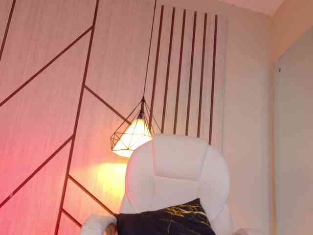 ThaliiaDuran