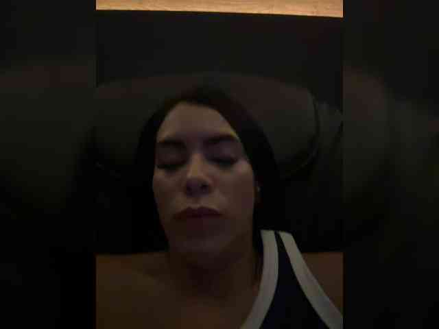 ThaliiaDuran