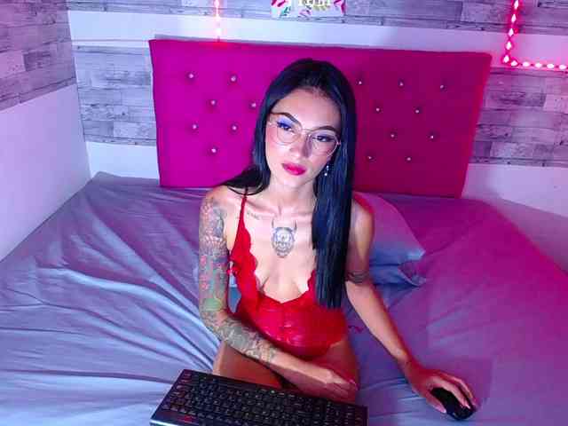 skinnyy-andtightt