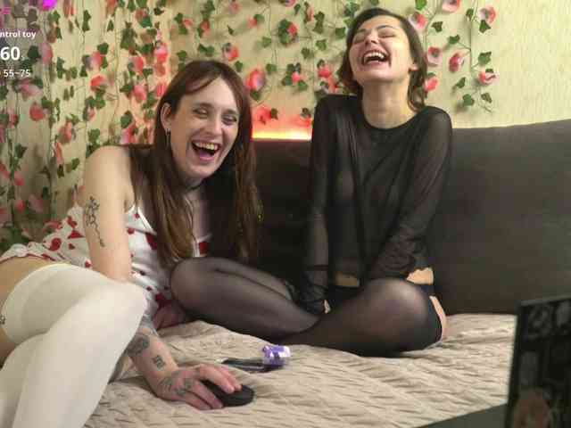 DaisyBi