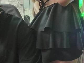 Hot-Couple-69