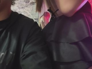 Hot-Couple-69
