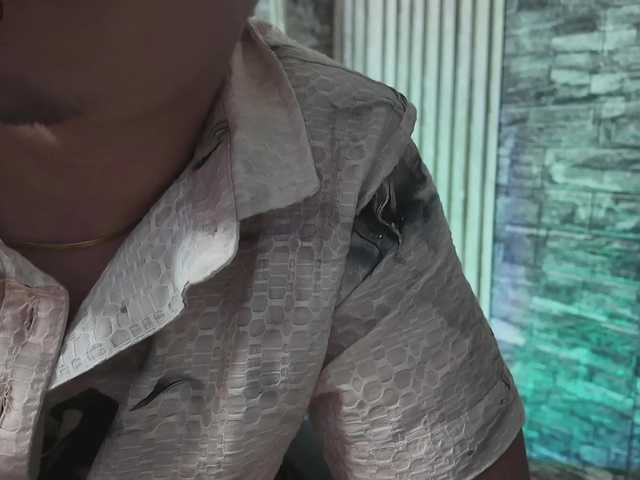 Rich-couple-69's BongaCams profile