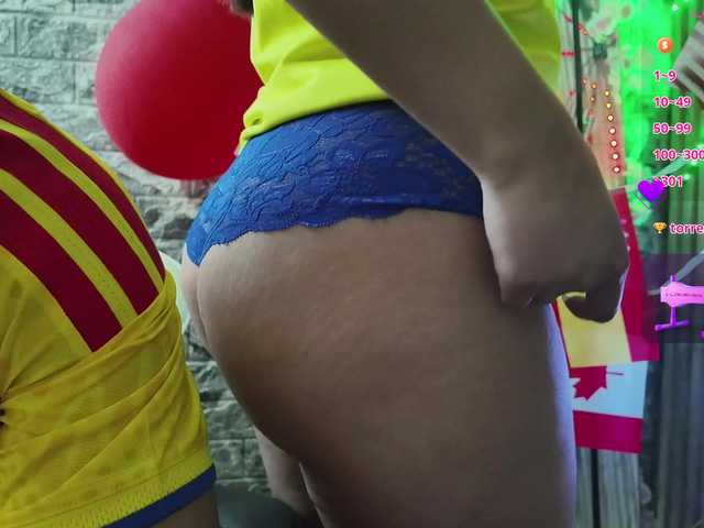 Rich-couple-69
