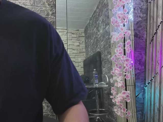 Rich-couple-69