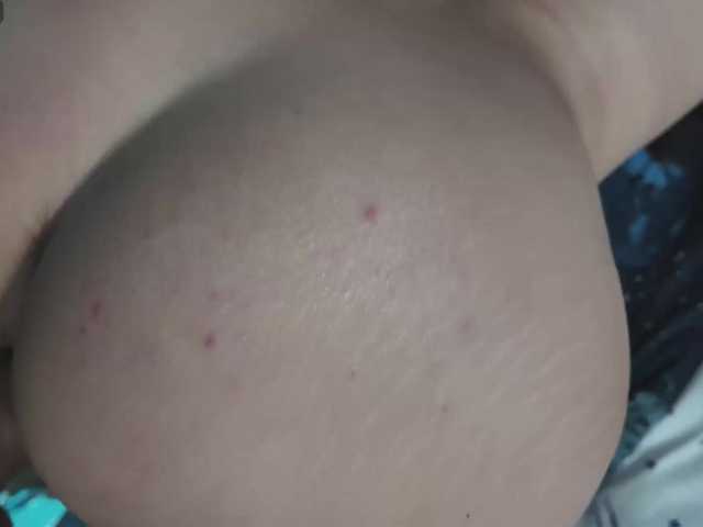 Rich-couple-69