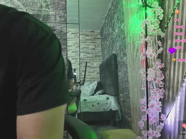 Rich-couple-69