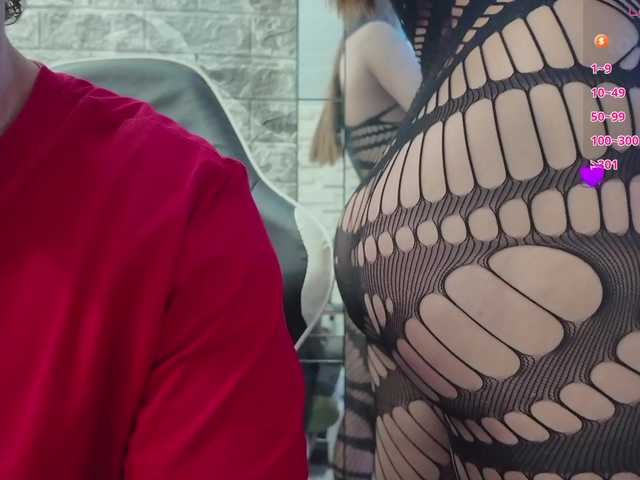 Rich-couple-69