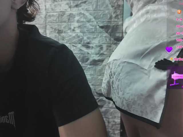 Rich-couple-69
