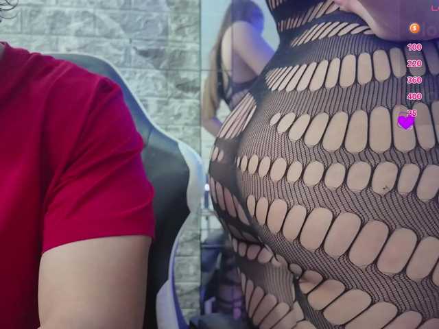 Rich-couple-69