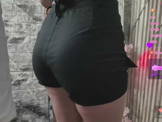 Rich-couple-69 live cam on BongaCams