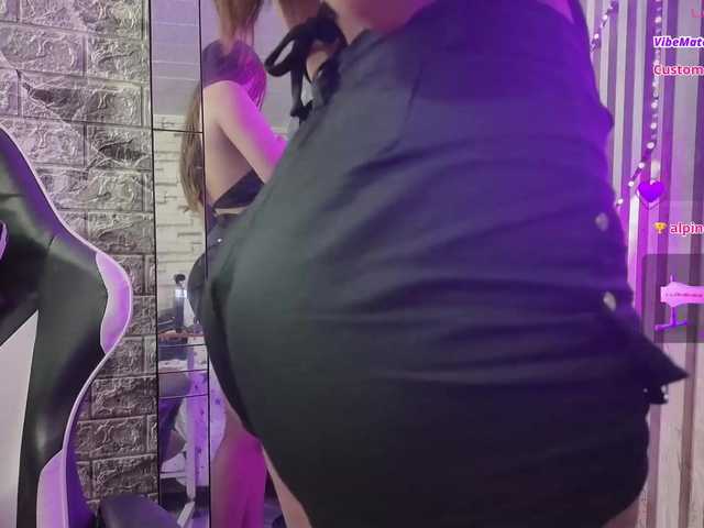 Rich-couple-69