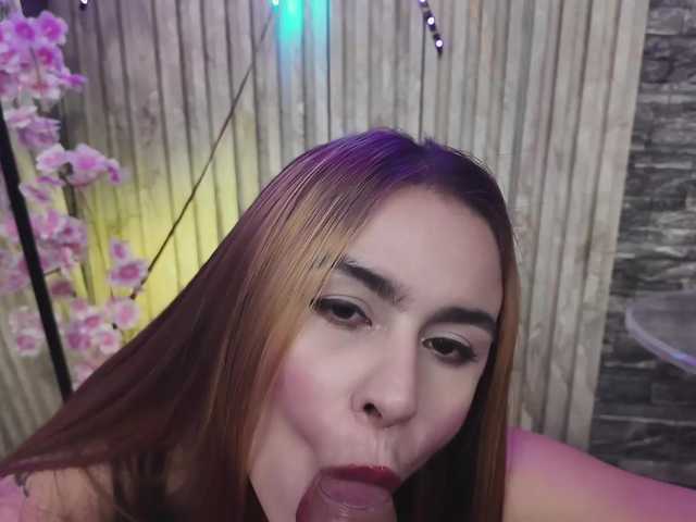 Hot-Couple-69 live cam preview