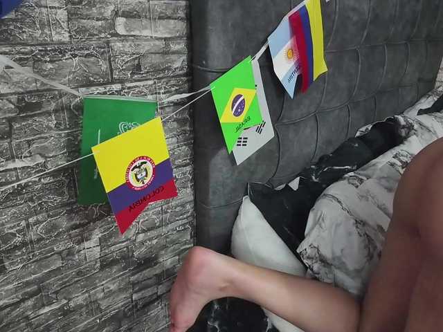 Rich-couple-69