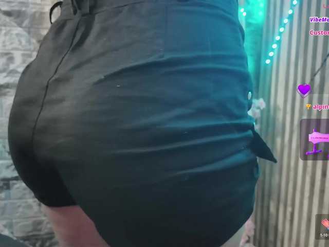 Rich-couple-69