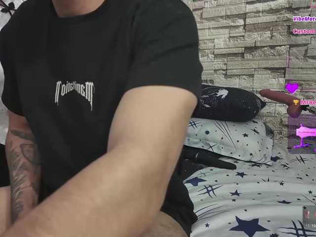 Rich-couple-69