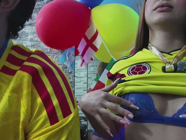 Rich-couple-69