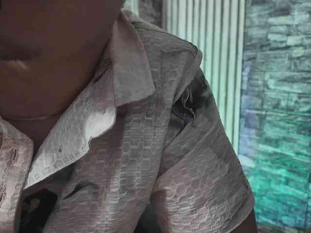 Rich-couple-69 webcam