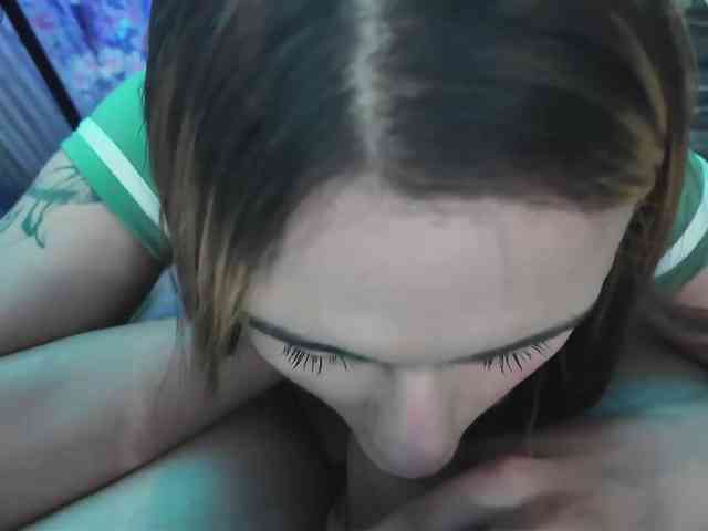 Hot-Couple-69 webcam
