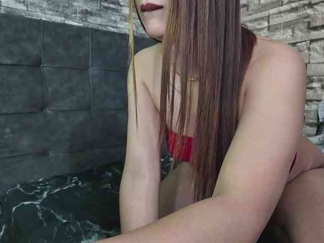 Hot-Couple-69 webcam