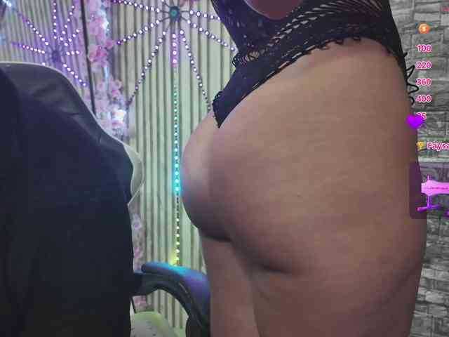 Rich-couple-69