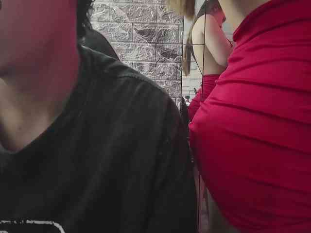 Hot-Couple-69
