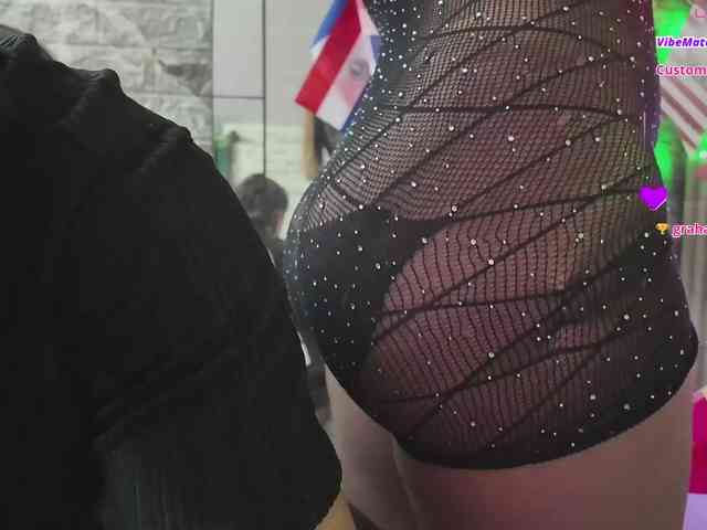 Rich-couple-69 Rich-couple-69