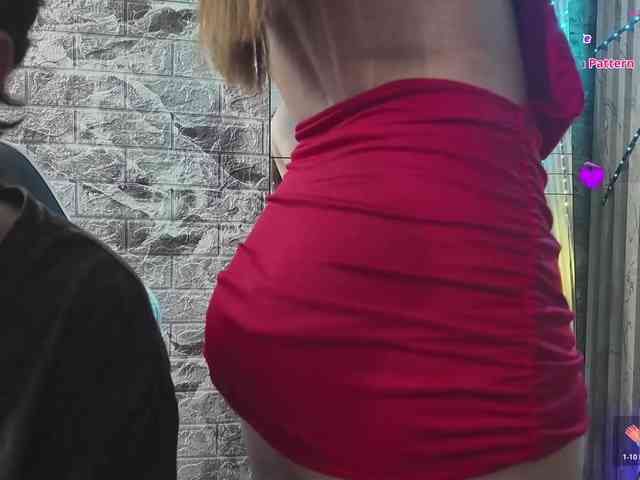 Hot-Couple-69