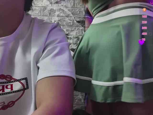 Hot-Couple-69