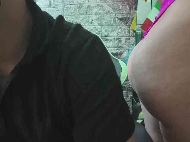 Rich-couple-69