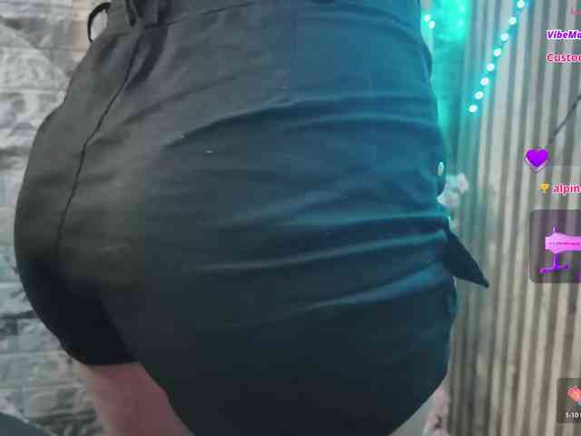 Rich-couple-69 Rich-couple-69