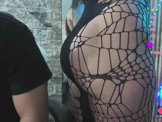 Hot-Couple-69