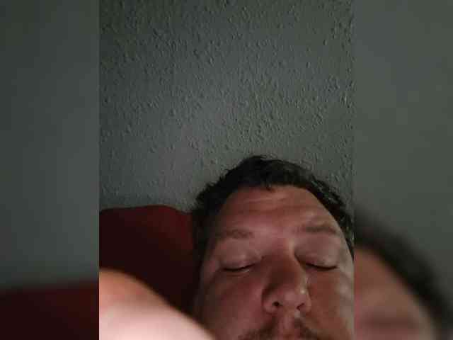 Funinthesun33