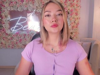 HaleyGreen Porn Show