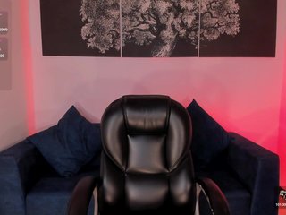 HaleyGreen Porn Show