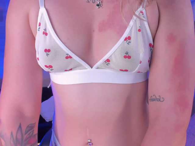 HaleyGreen