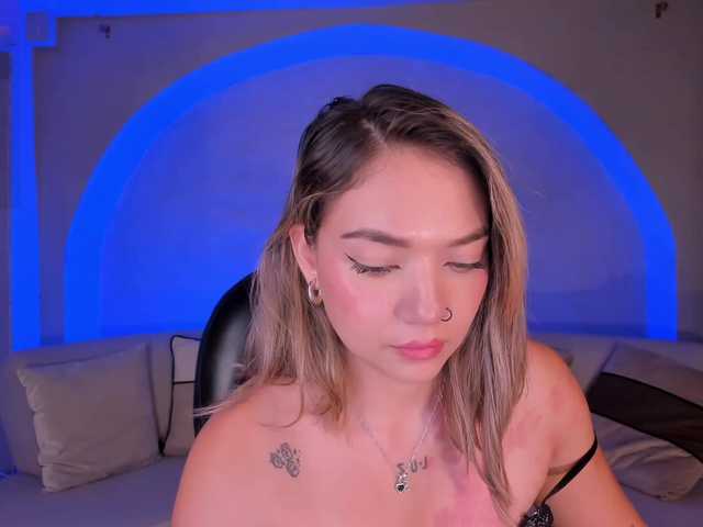 HaleyGreen