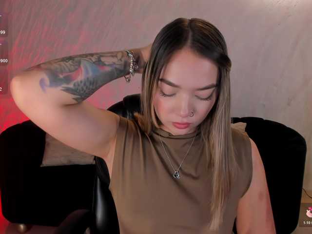 HaleyGreen