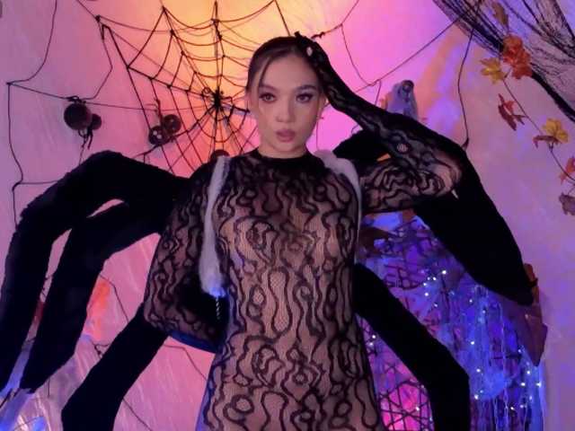 HaleyGreen